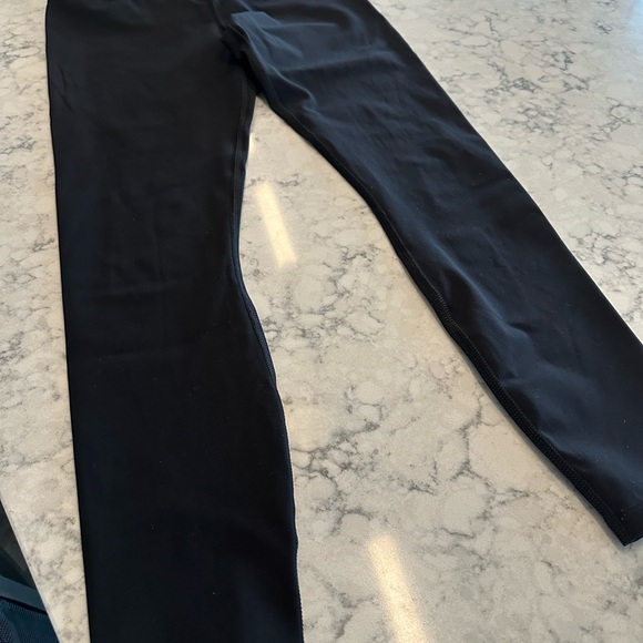 Anine Bing legging taille haute Small - Picture 2 of 6